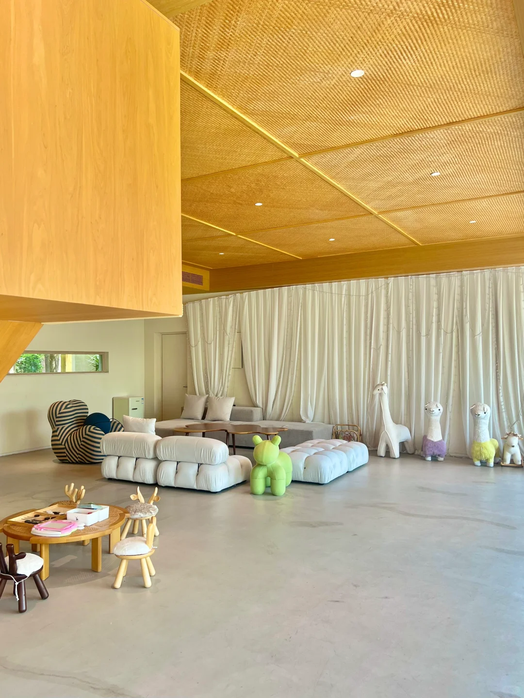 上海🚘1h 嘉兴两日游 撸宠游湖玩乐园卡丁车