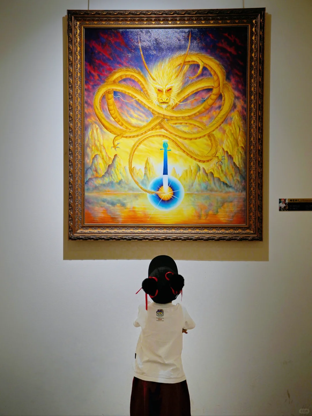 广西山水不止桂林崇左｜龙州也值得走一趟哇