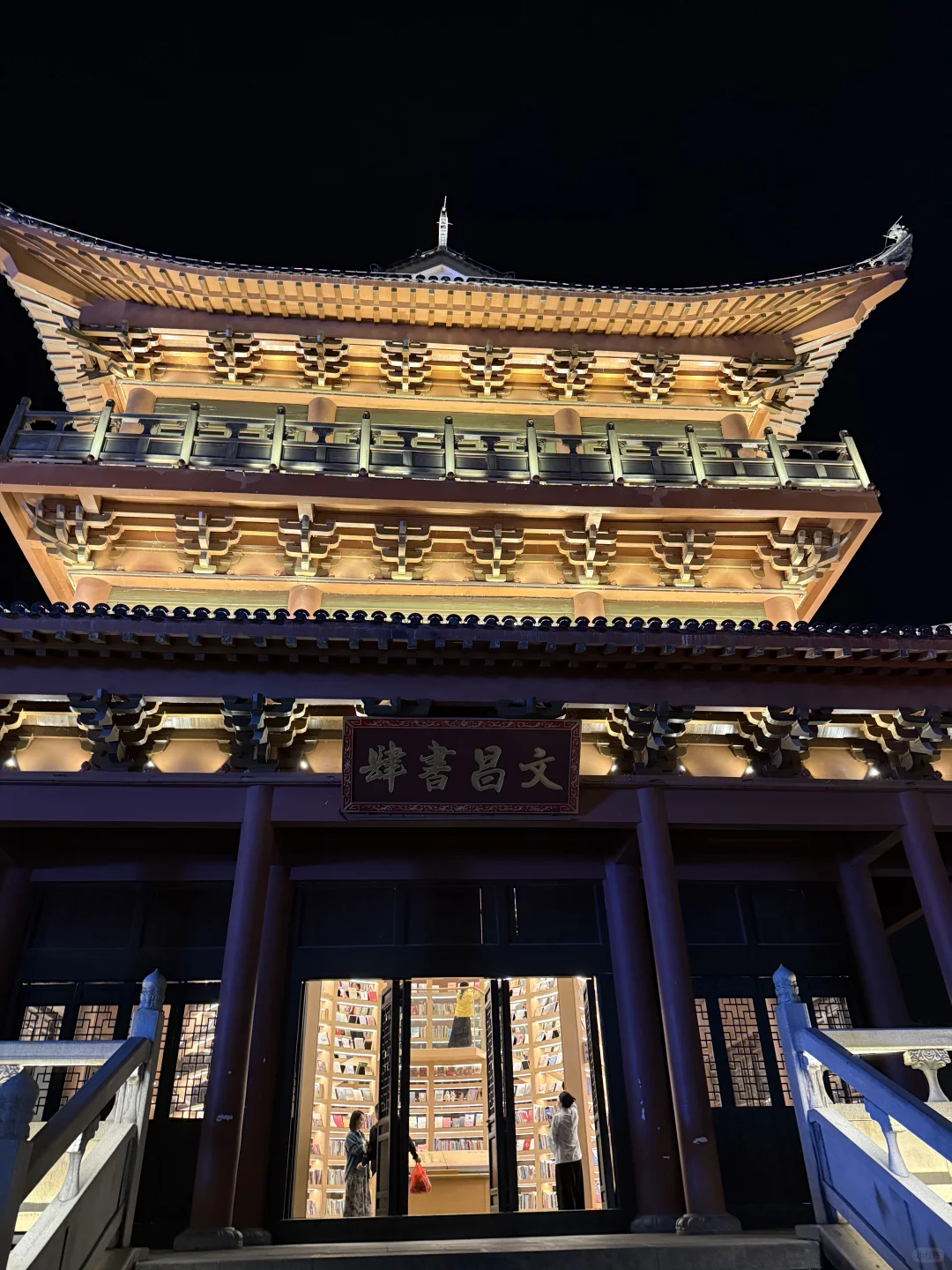 婺源一日游攻略🔥篁岭+婺女洲双景点全记录