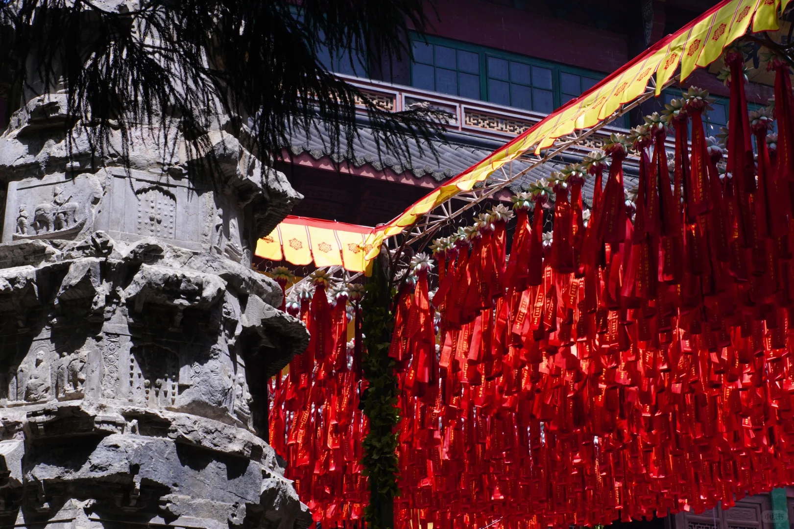 🚩杭州一日游 | 超全攻略带你玩转杭城