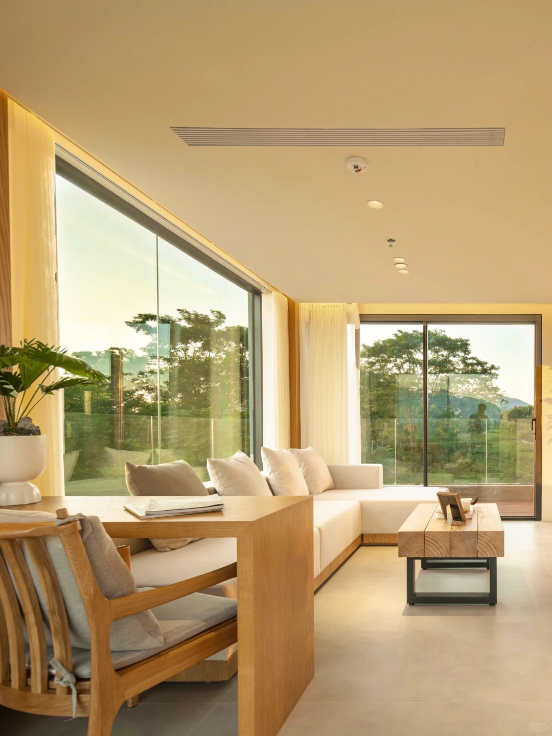 惠州博罗⛰特色景点这样玩‼2天路线全概括