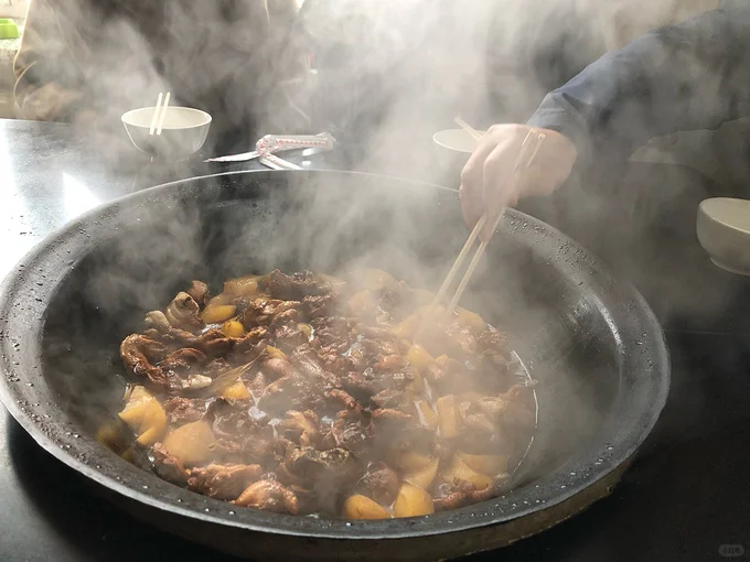 沈阳市旅游攻略