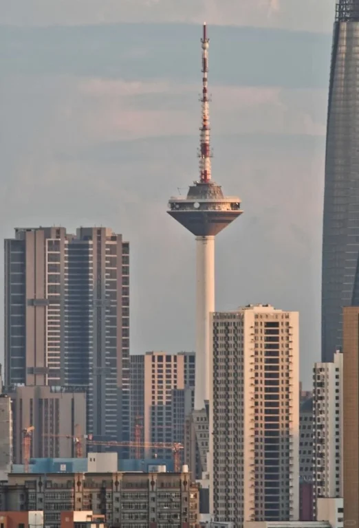 沈阳市旅游攻略