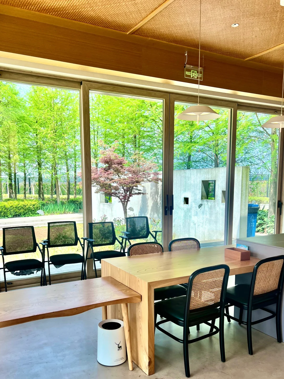 上海🚘1h 嘉兴两日游 撸宠游湖玩乐园卡丁车