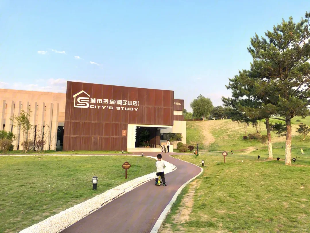 沈阳市旅游攻略