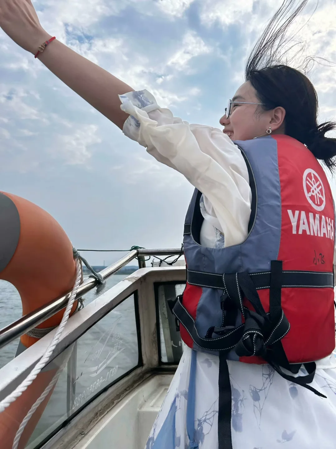 邯郸|周边一日游攻略🍀