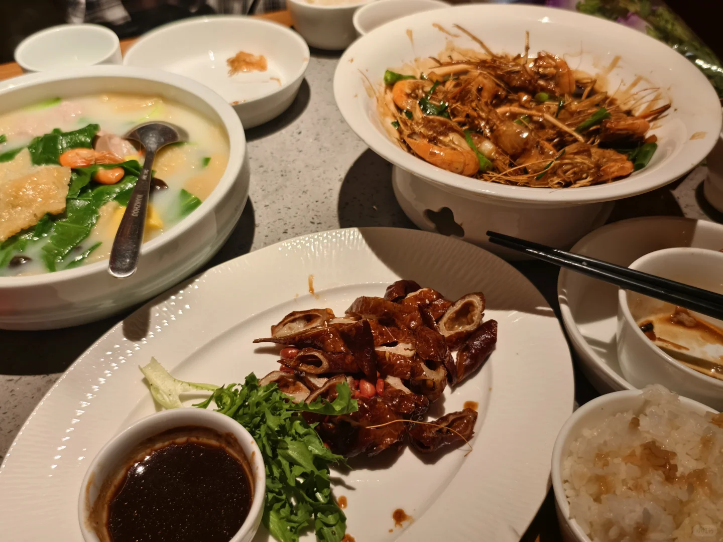 杭州旅游攻略体验分享