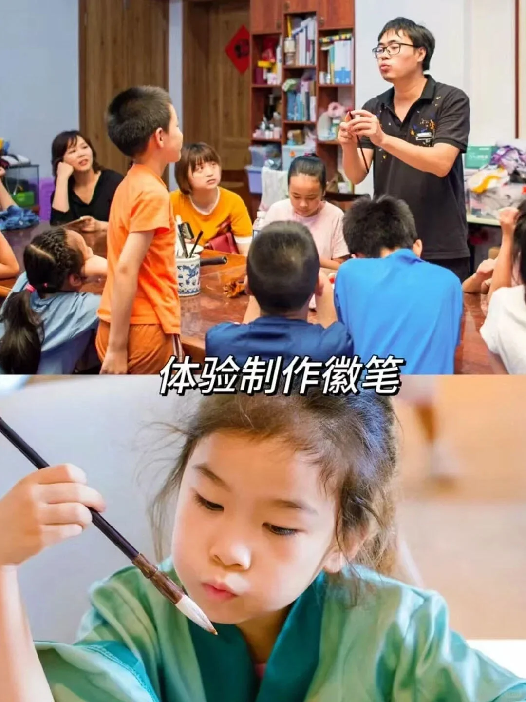 五一反向游徽州！冷门宝藏小城真想安利1W次