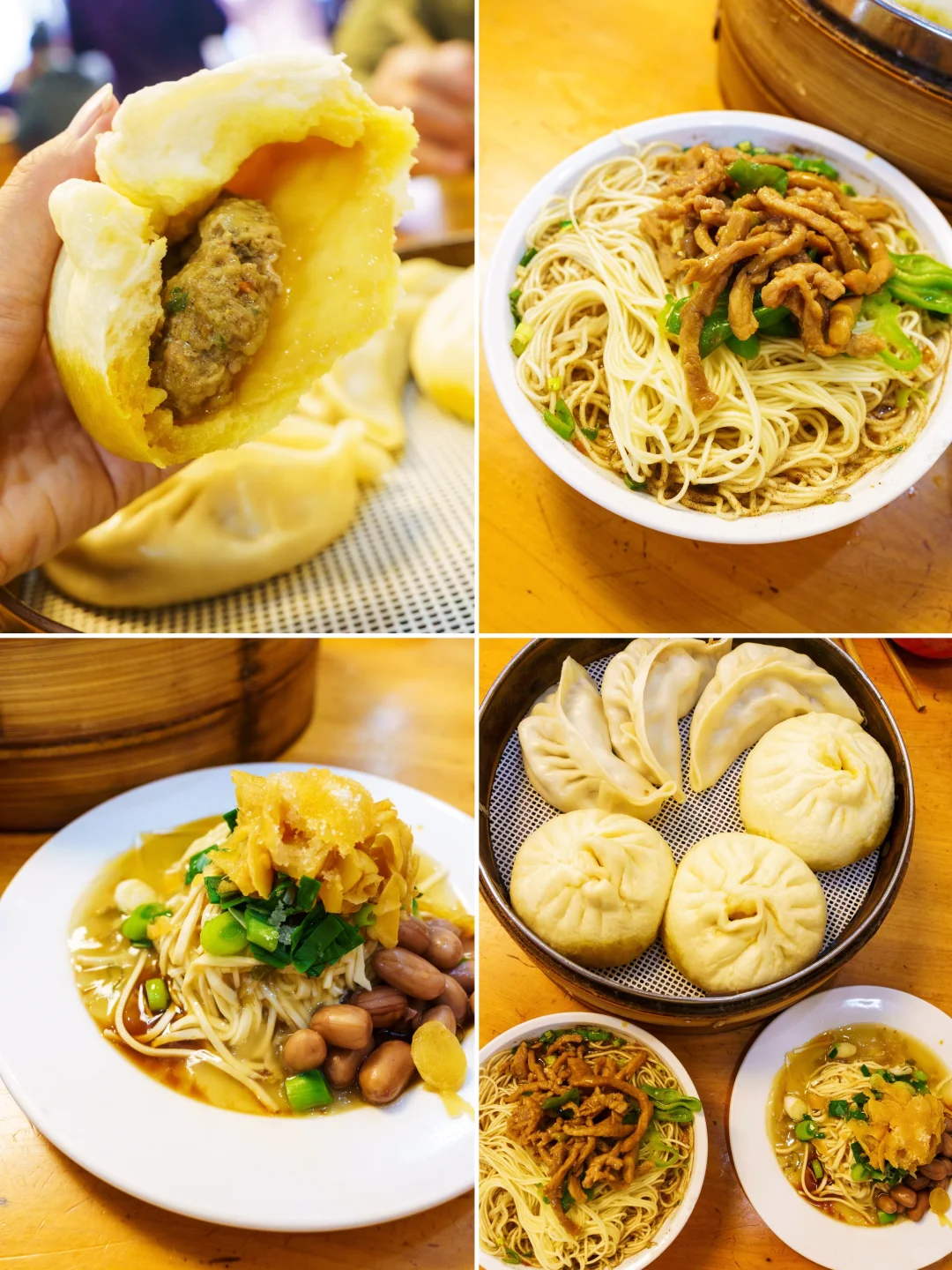 被《国家地理》评为最美的水上花海🌼有多绝👍