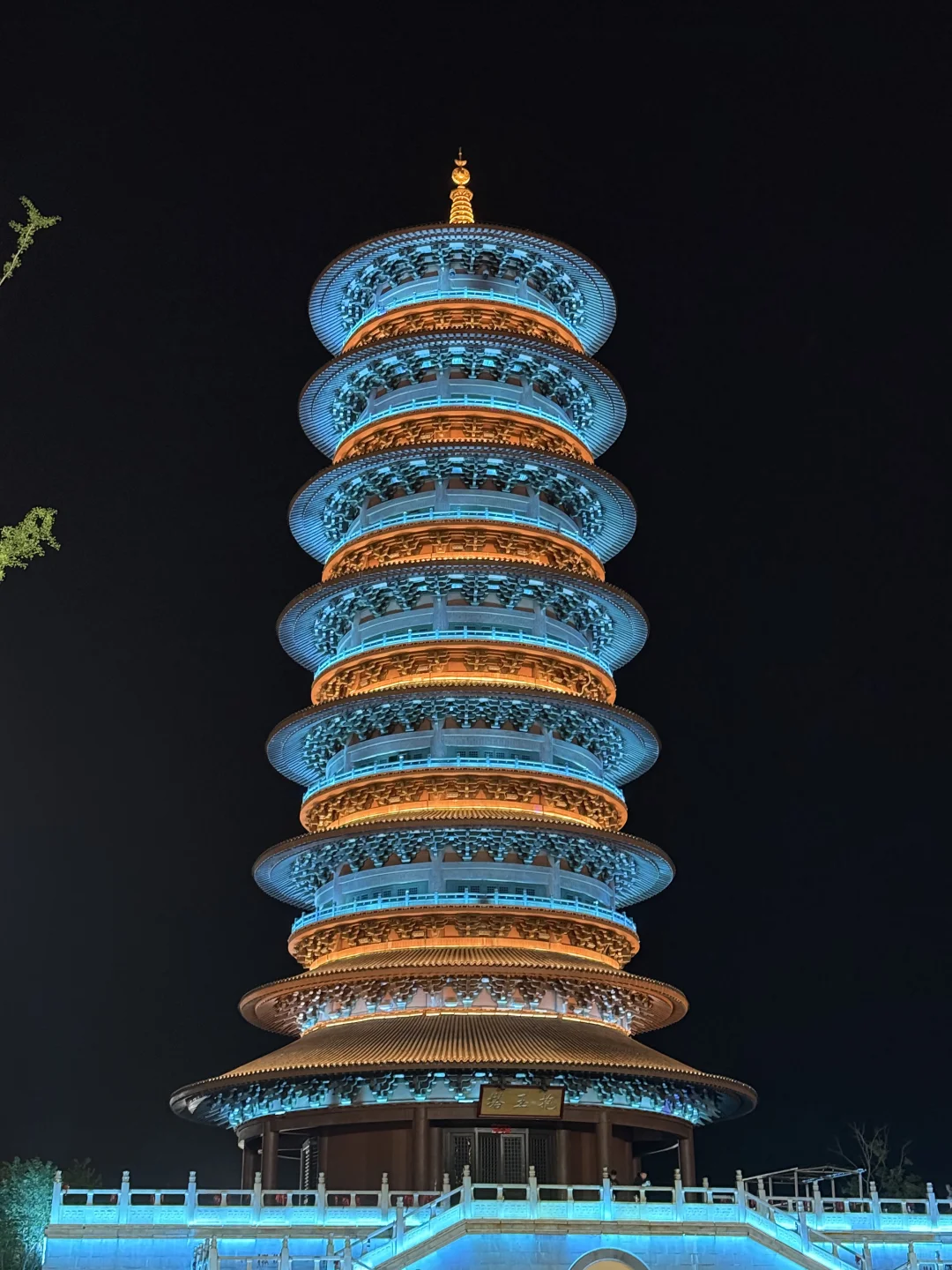 婺源一日游攻略🔥篁岭+婺女洲双景点全记录