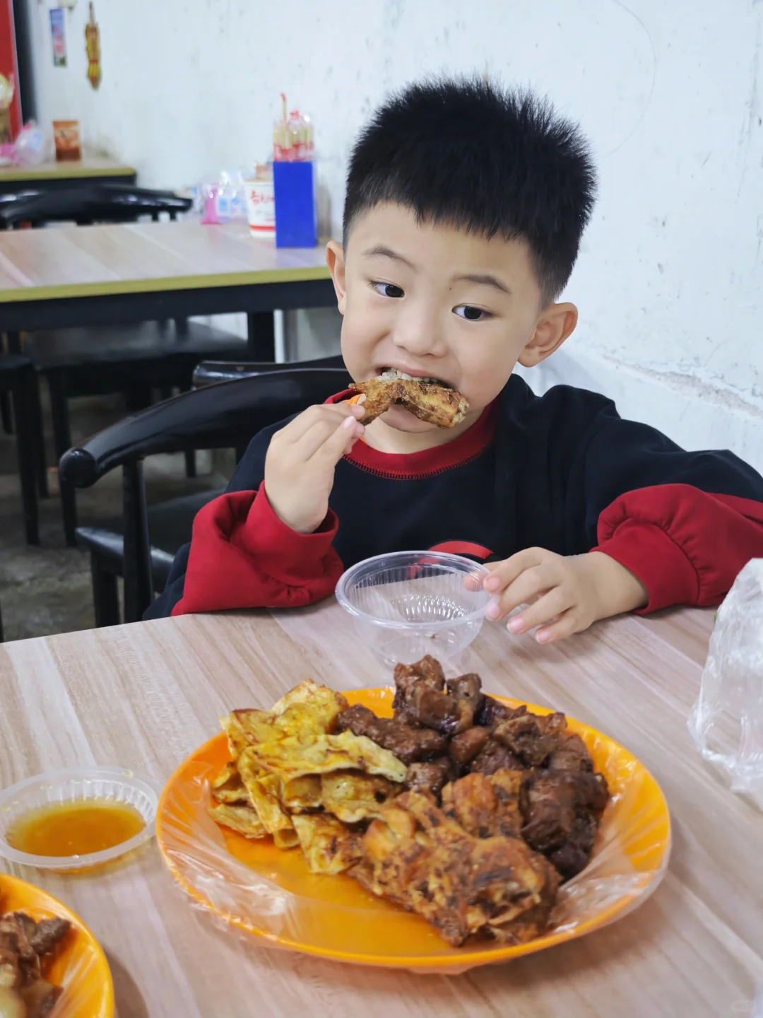 广西山水不止桂林崇左｜龙州也值得走一趟哇