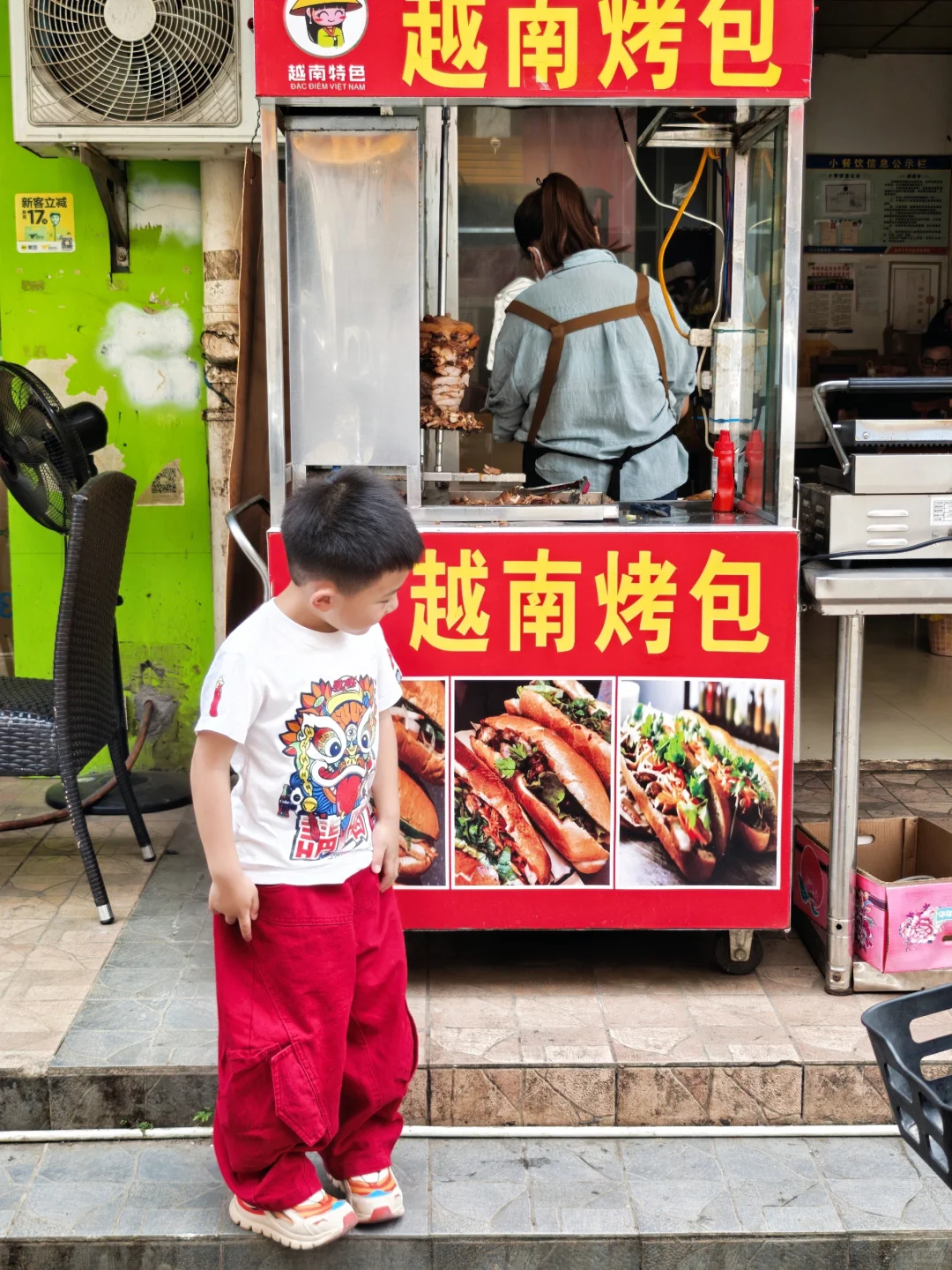 广西山水不止桂林崇左｜龙州也值得走一趟哇