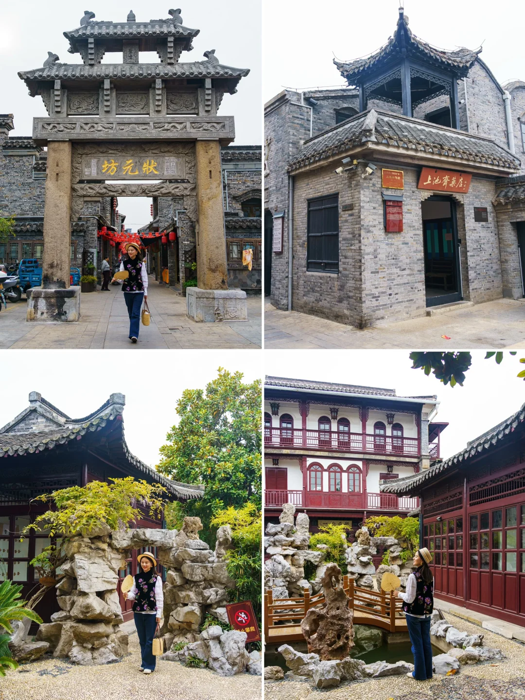 被《国家地理》评为最美的水上花海🌼有多绝👍