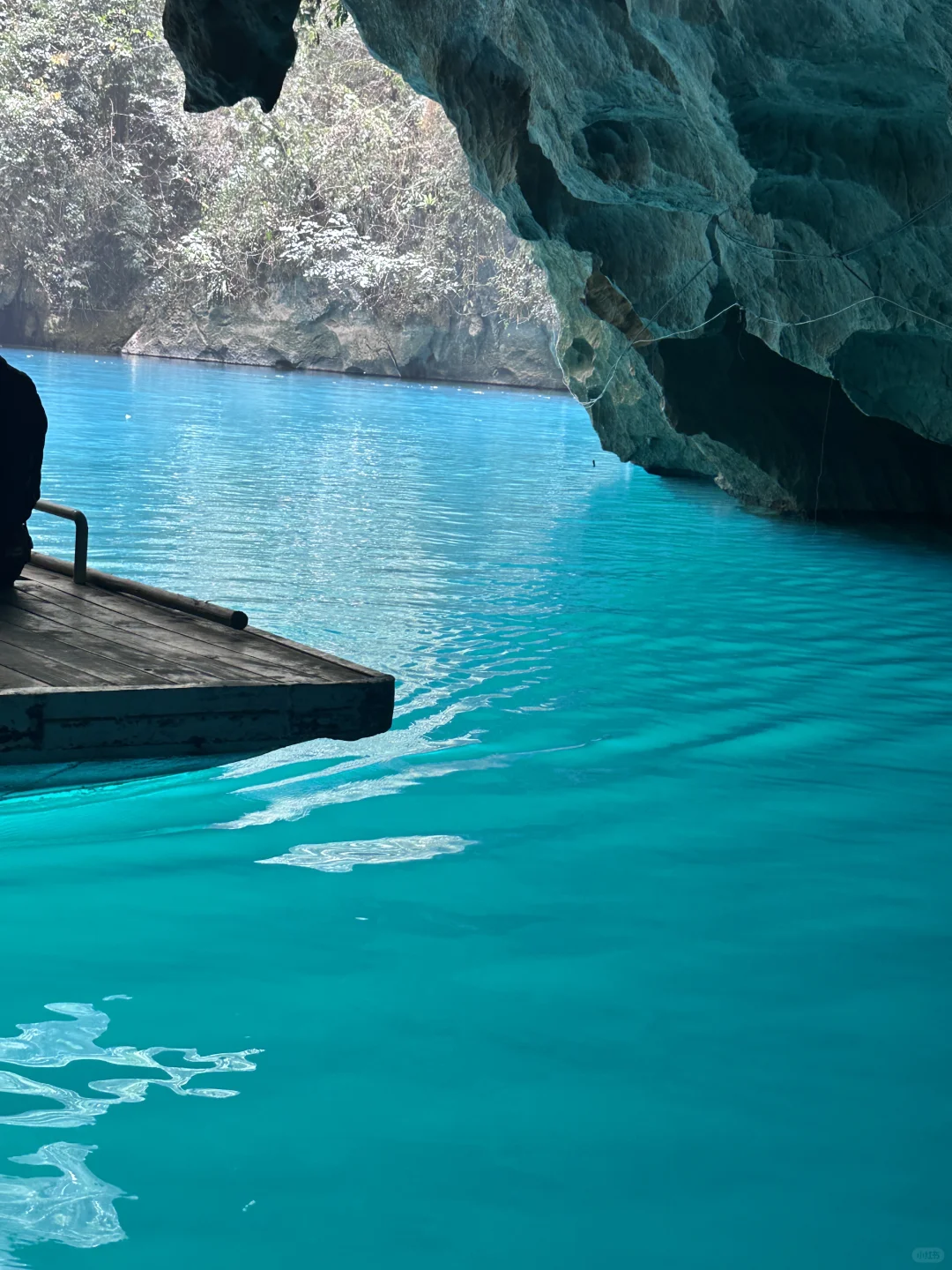 今日份三门海🩵🧊