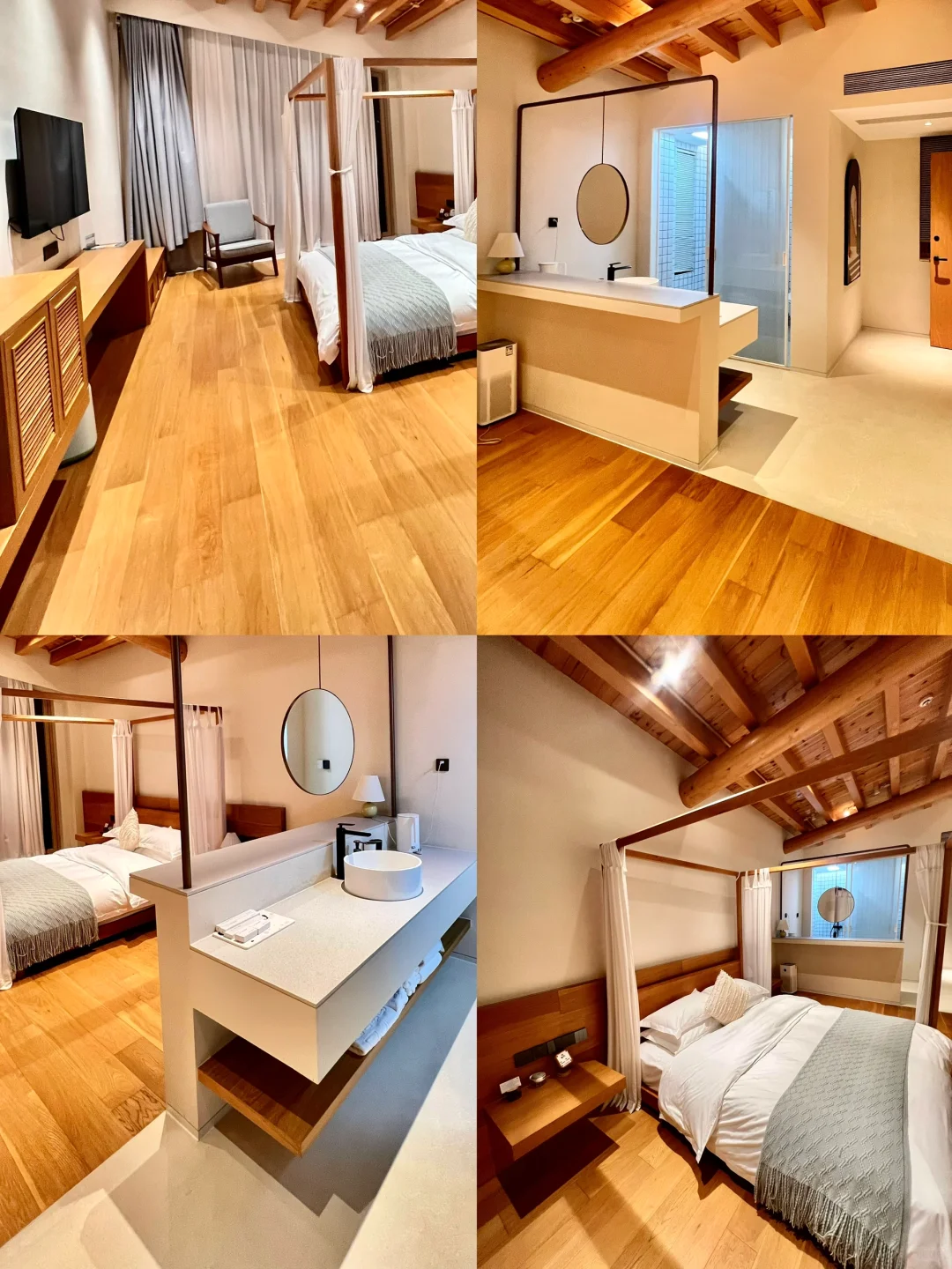 上海🚘1h 嘉兴两日游 撸宠游湖玩乐园卡丁车