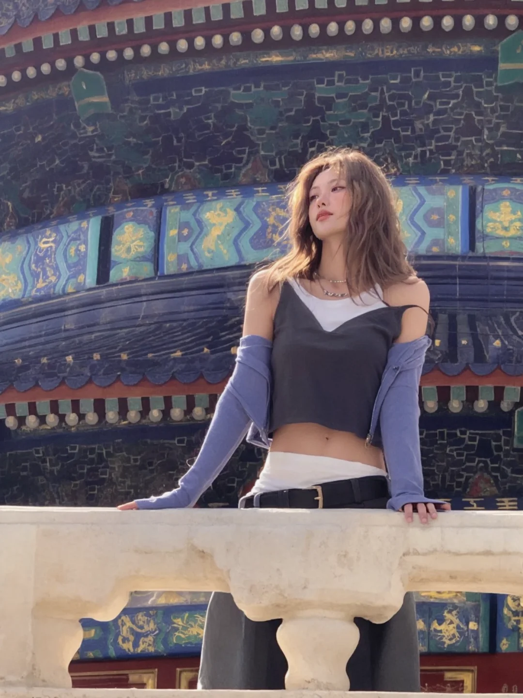 北京景点预约全攻略 |（懒人版）