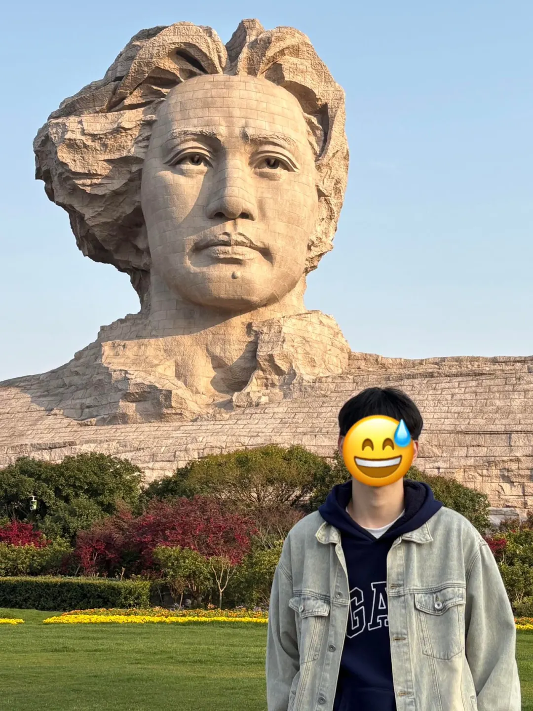 话虽然难听！但确实是长沙旅游后的真实感受…