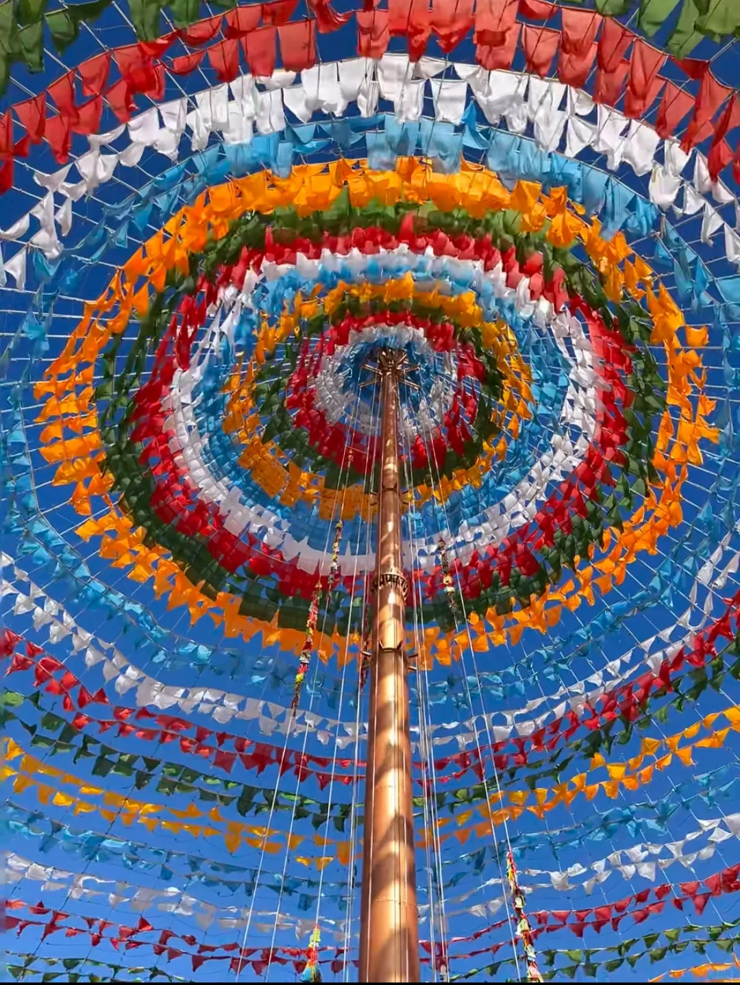 大学生云南旅游攻略 人均2k！！