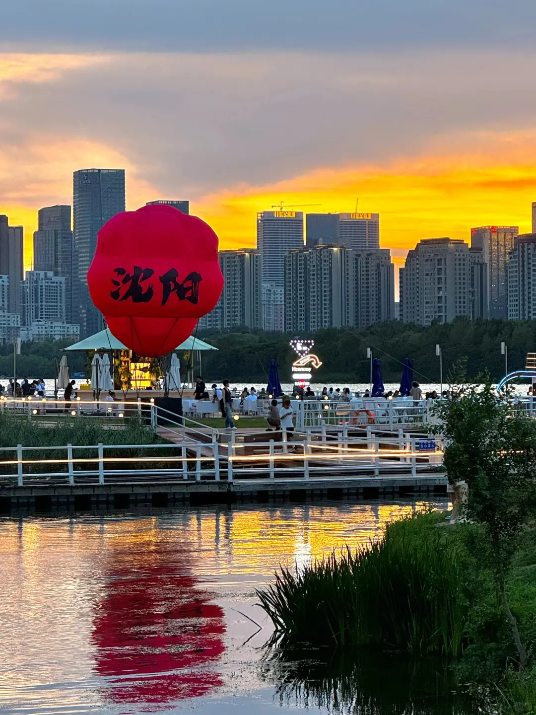 沈阳已回...真心提醒4月打算去的朋友们🤬