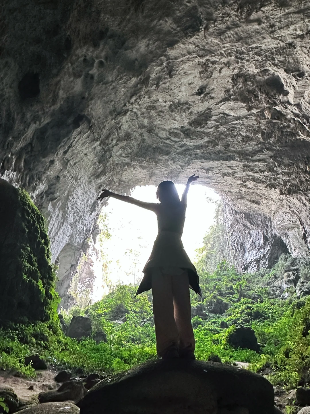 今日份三门海🩵🧊