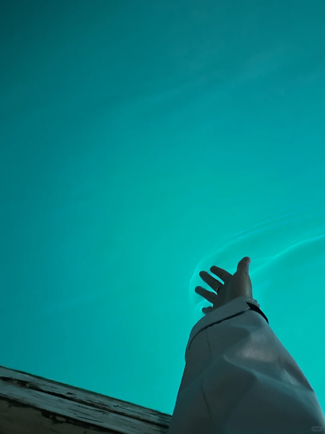 今日份三门海🩵🧊