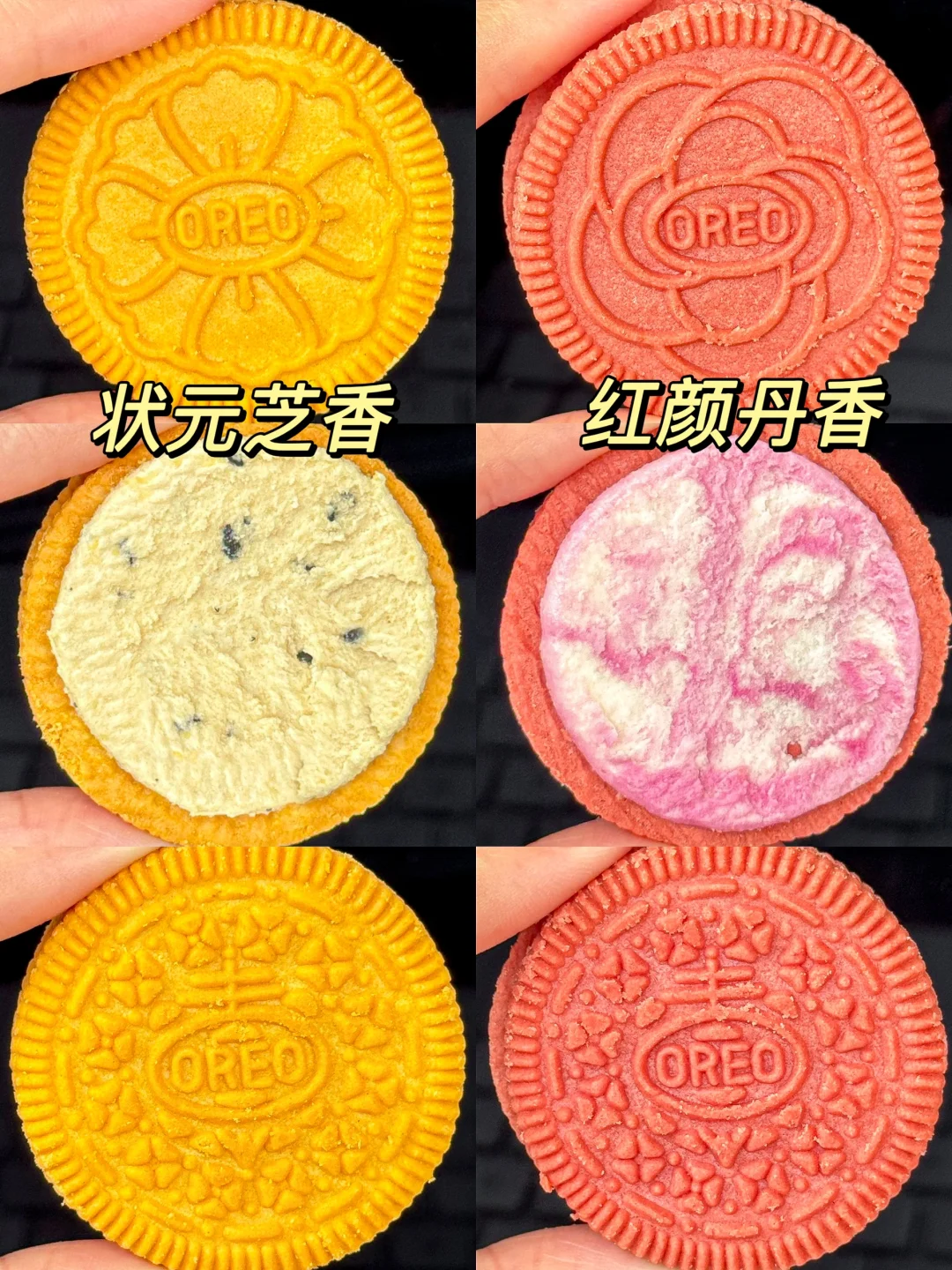 刚从漳州土楼回来。。。说点难听的大实话！！！！