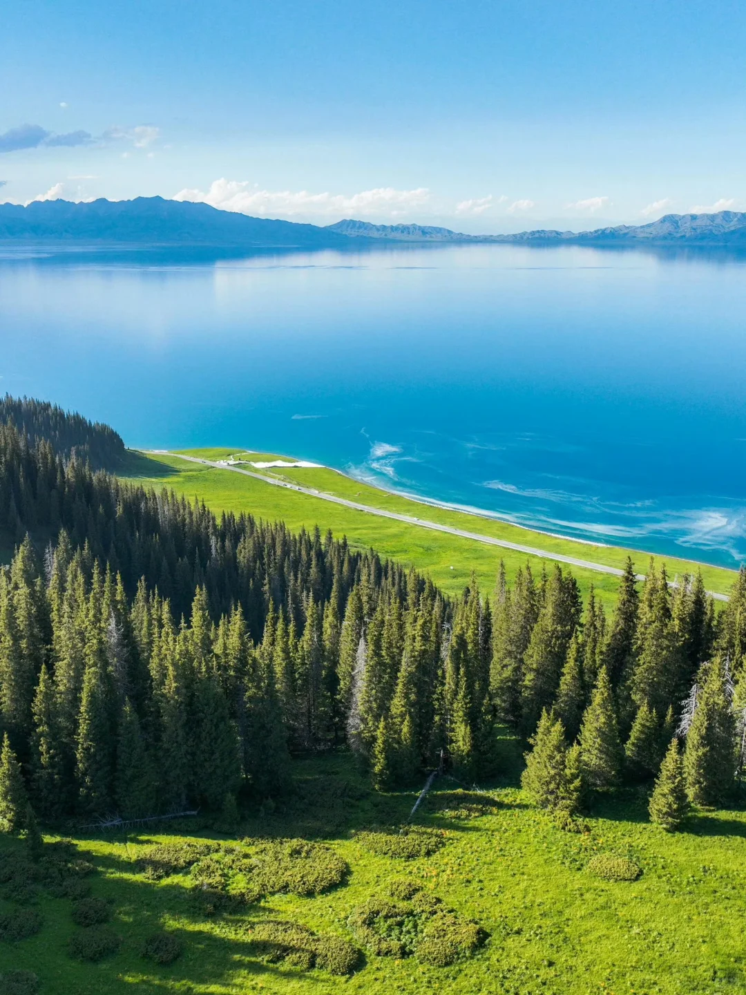 4.15📍新疆7天已回❗️总结10条避坑指南⚠️…