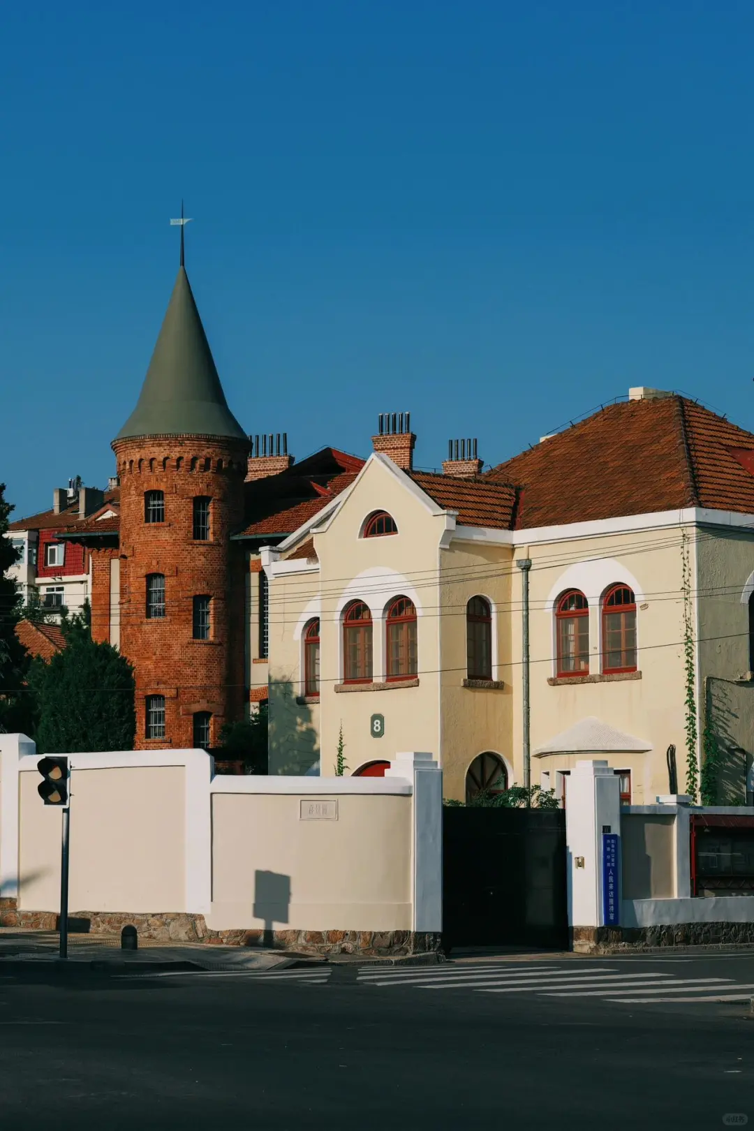 青岛会奖励每一个提前做攻略的人!!