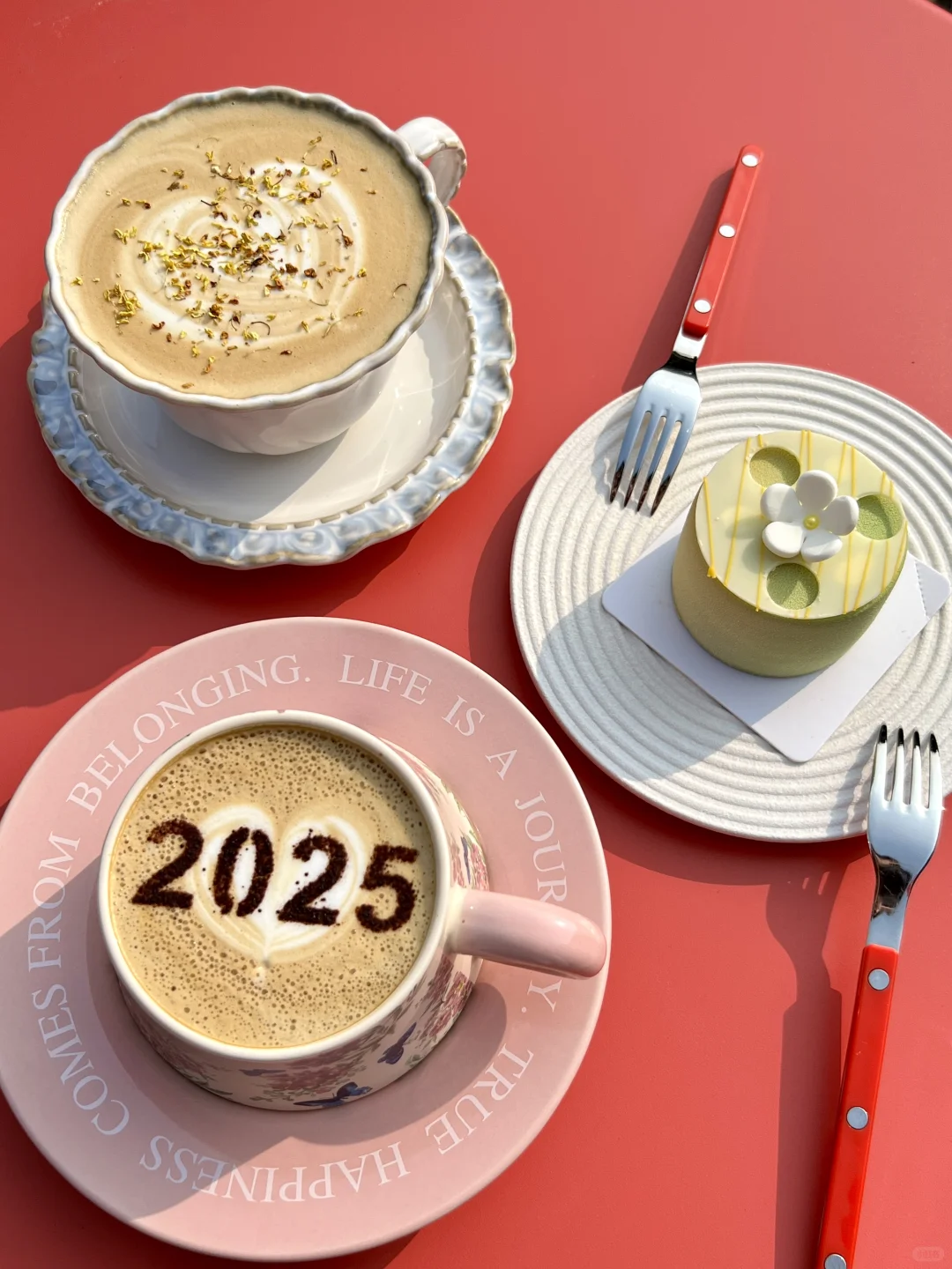 属于邯郸道的上房揭瓦🧱