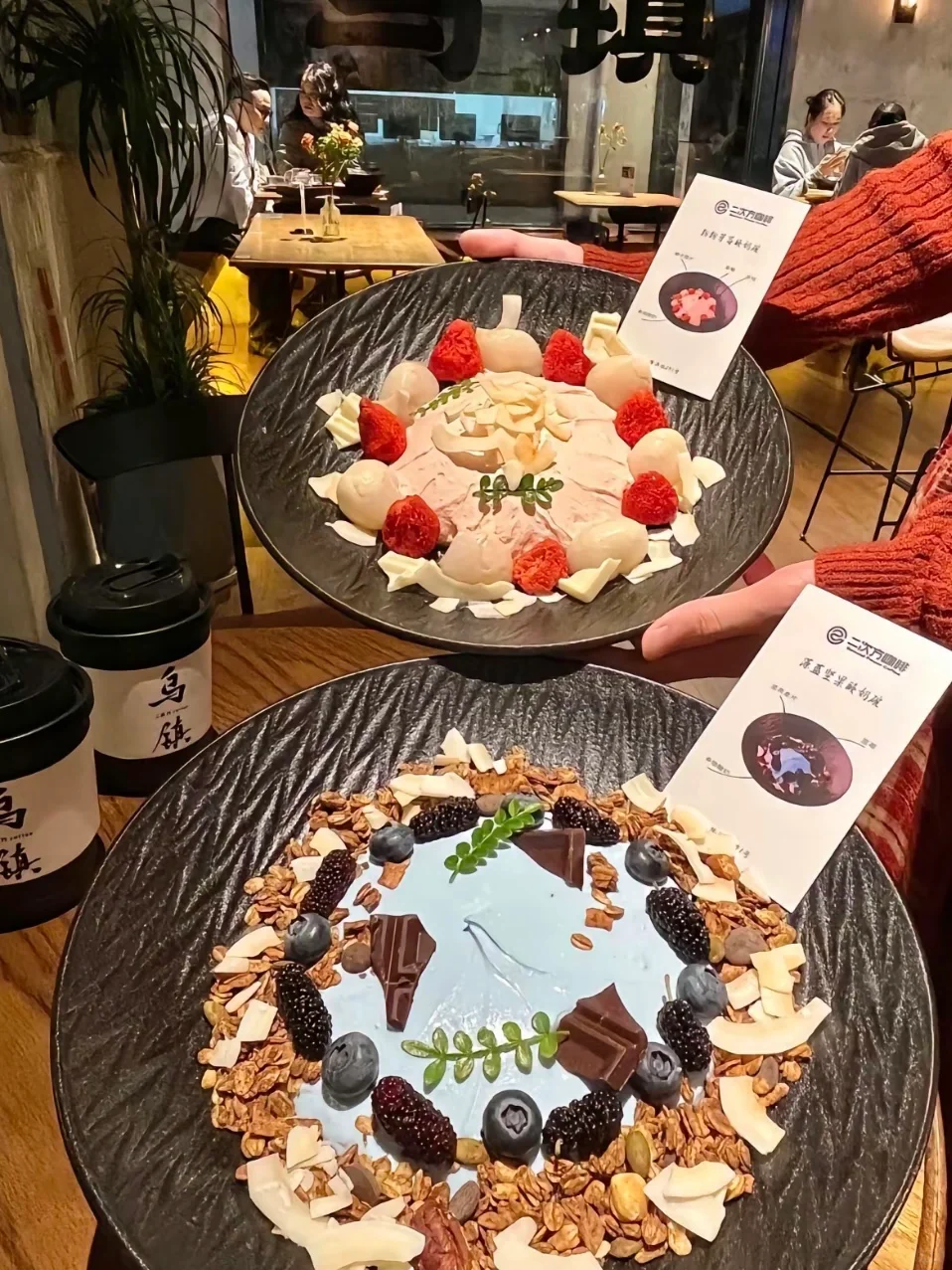 🌟乌镇5天4夜深度游攻略🌟