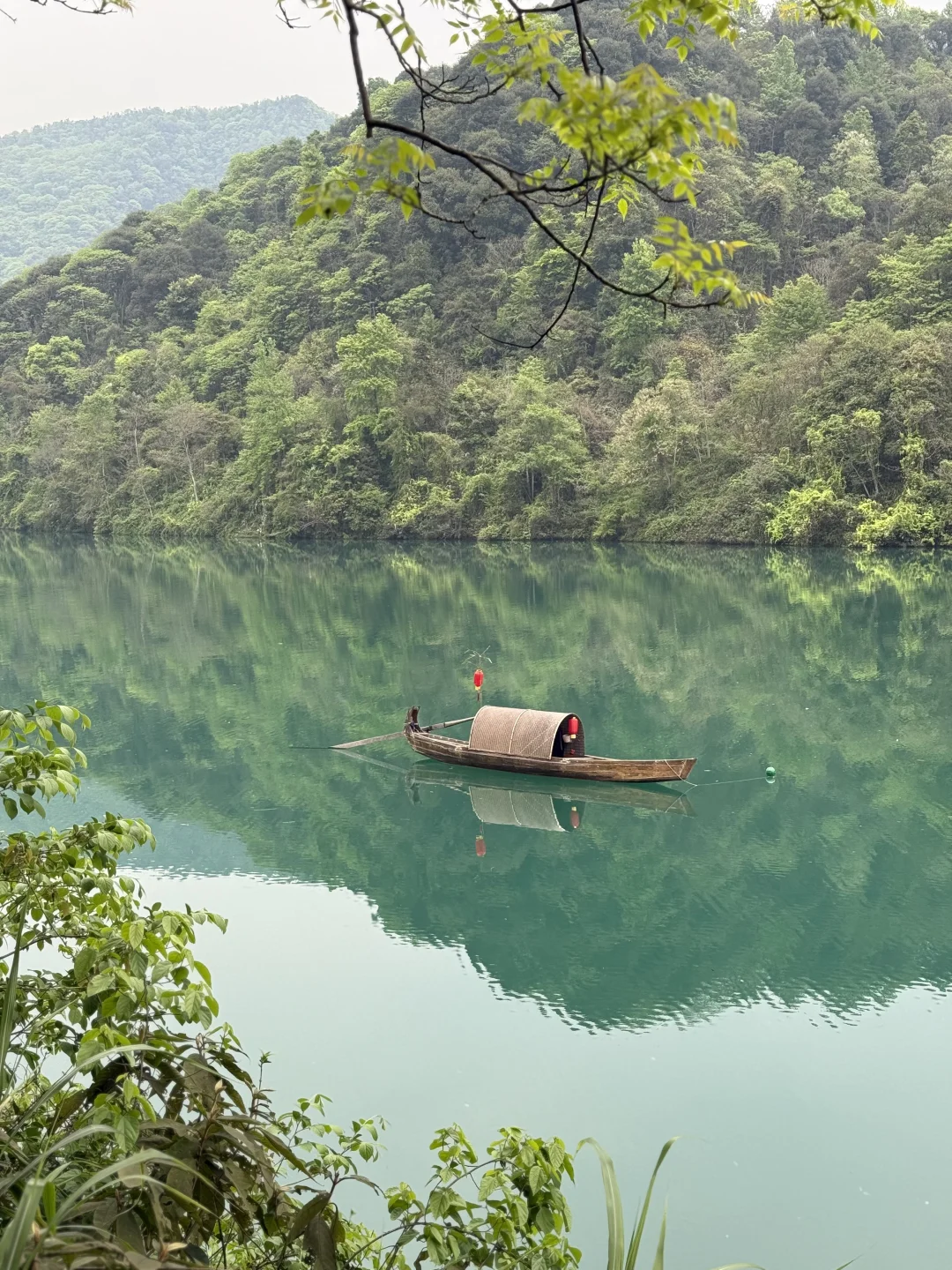 小东江的四个下车点机位，内附姿势
