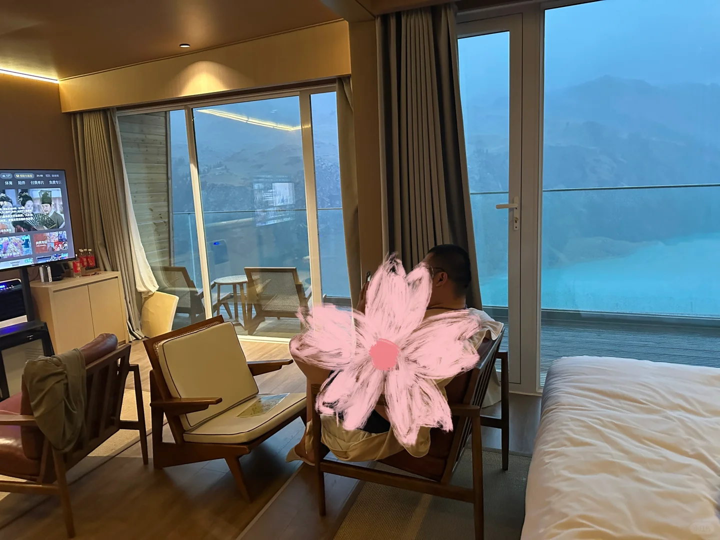 新疆旅游小众景区分享 ！