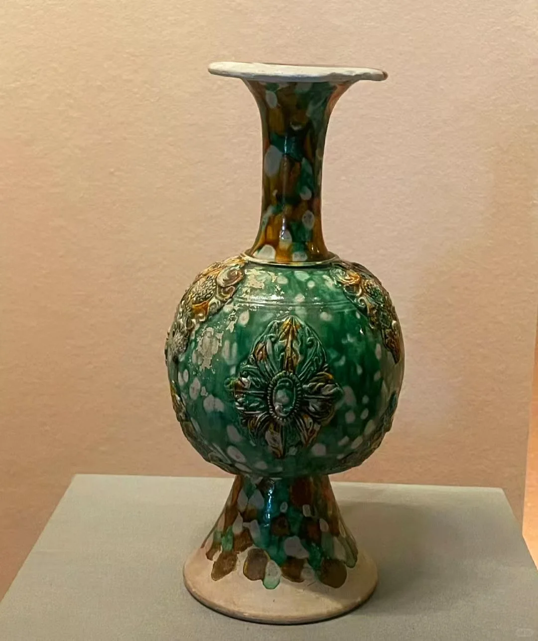 听劝，太原会惩罚每一个不做攻略的人❗•