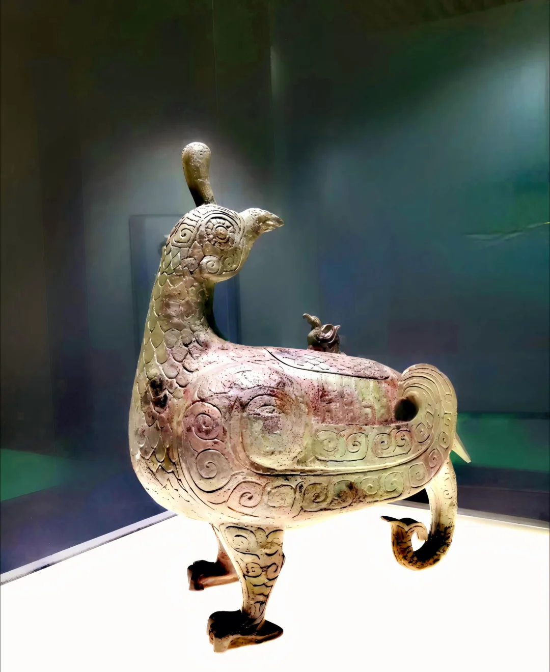 听劝，太原会惩罚每一个不做攻略的人❗•