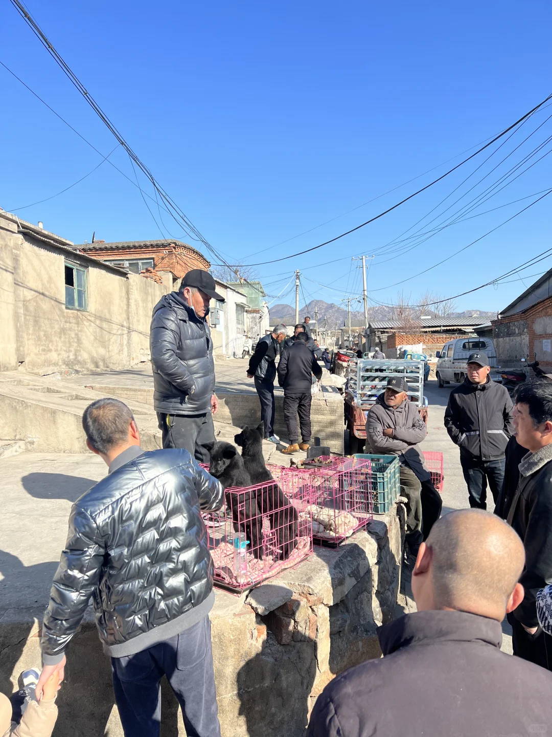 初探山海关，2天1晚不走寻常路，从吐槽到喜欢