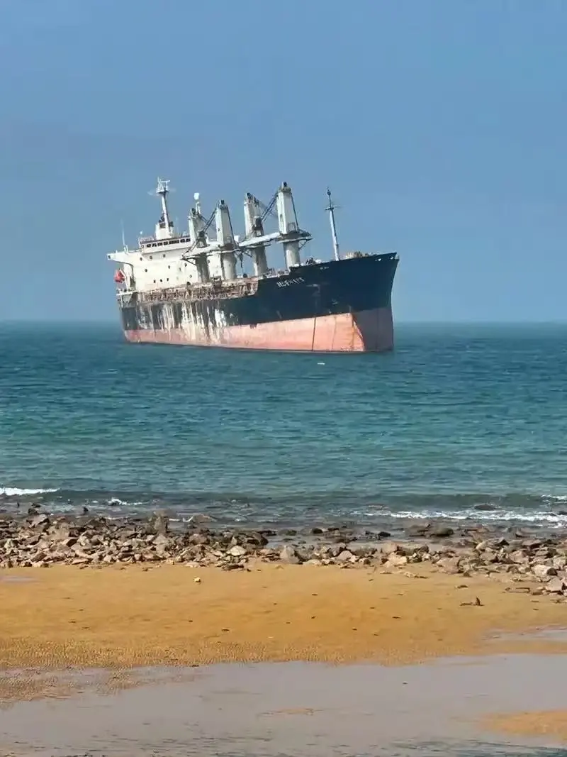 威海旅游有什么？