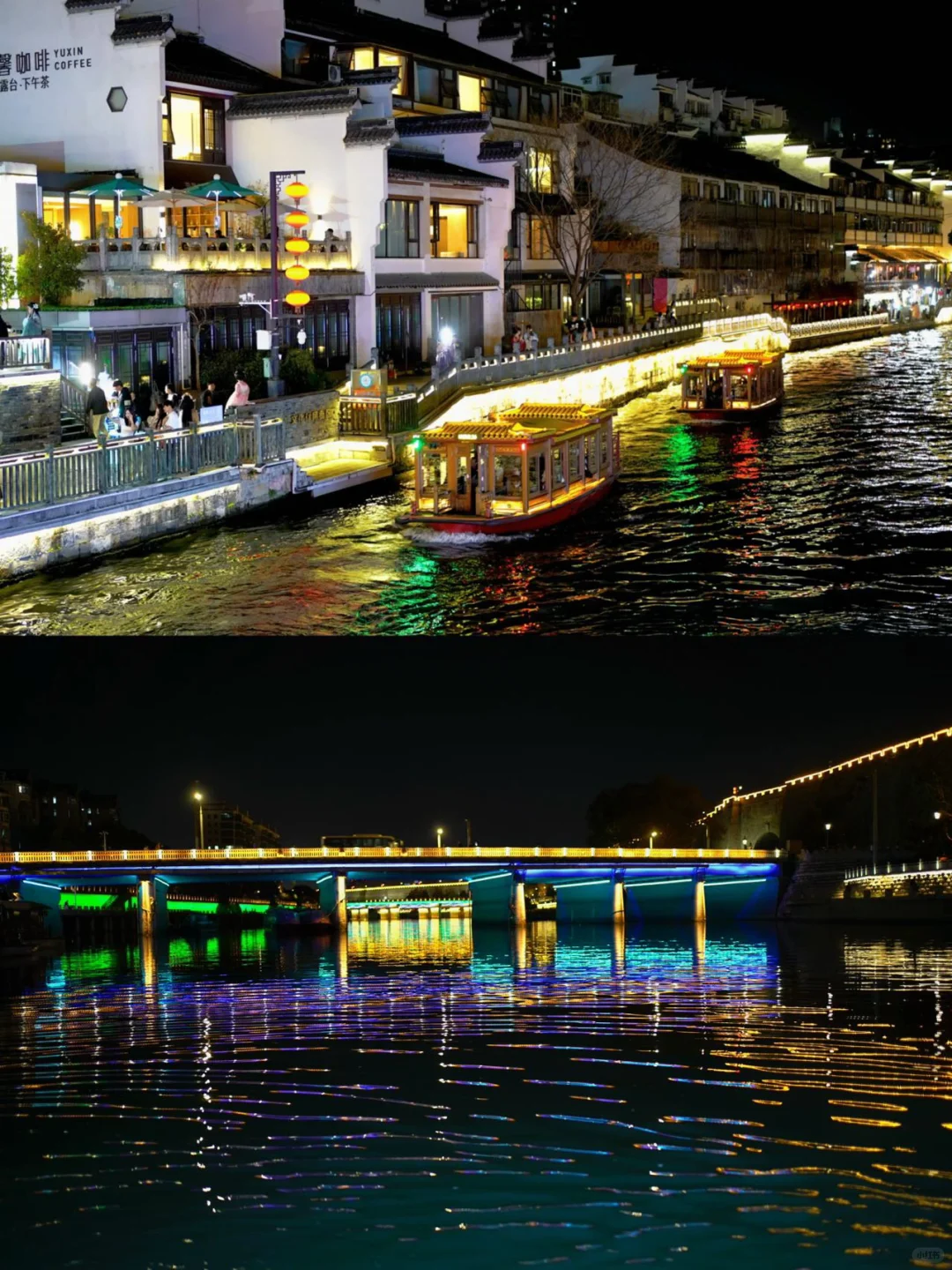 南京亲子游‼️实测不费腿不挤人攻略😎抄作业