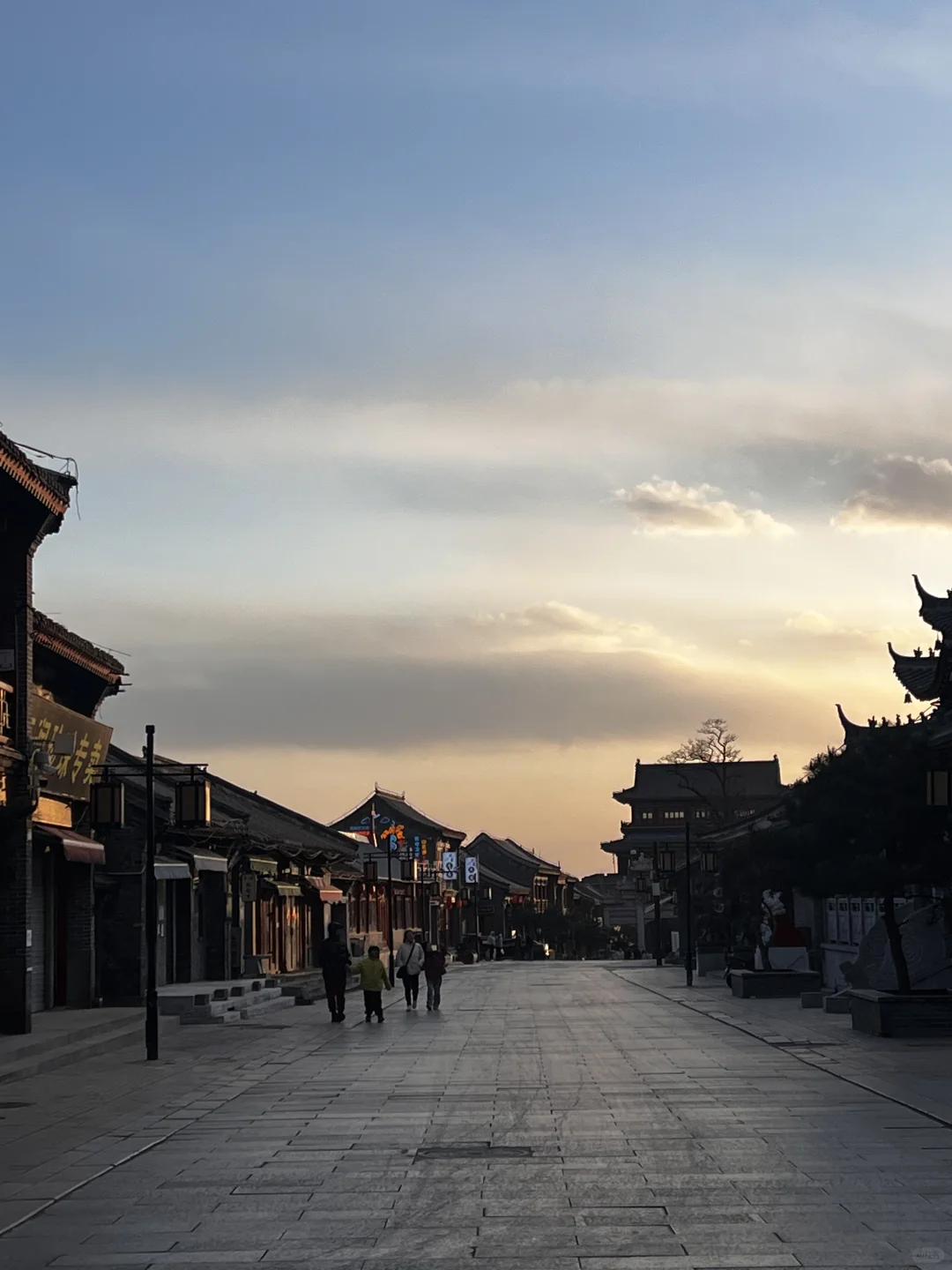 初探山海关，2天1晚不走寻常路，从吐槽到喜欢