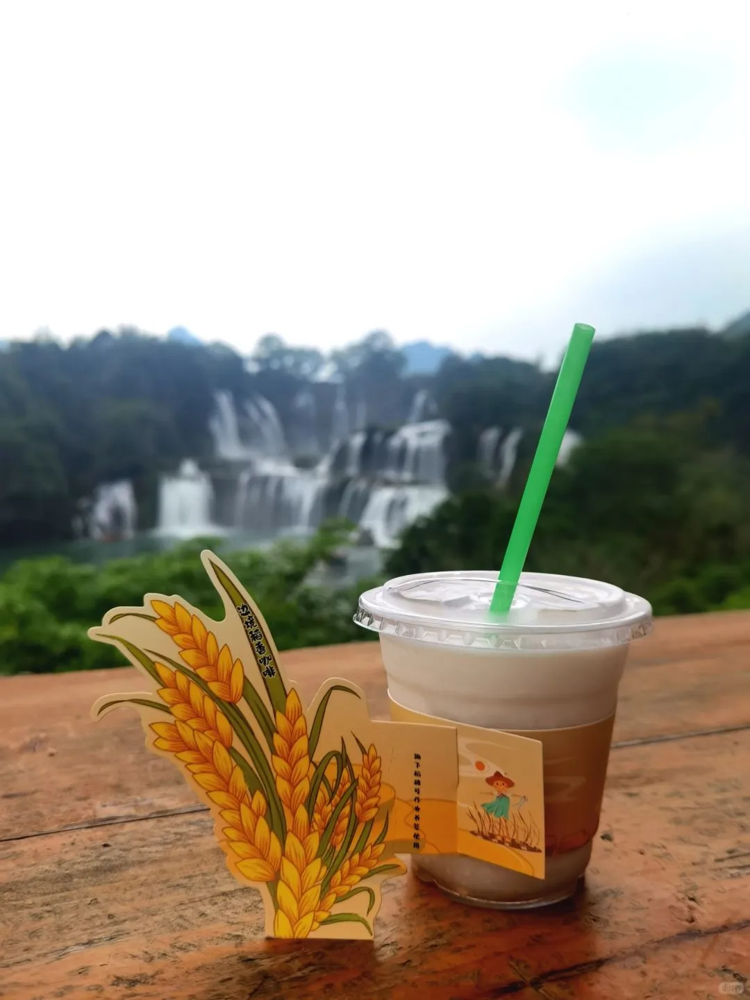 五一带娃去崇左+涠洲岛，真的赢麻了~