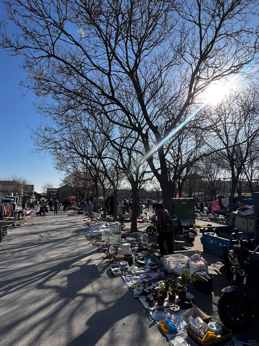 初探山海关，2天1晚不走寻常路，从吐槽到喜欢