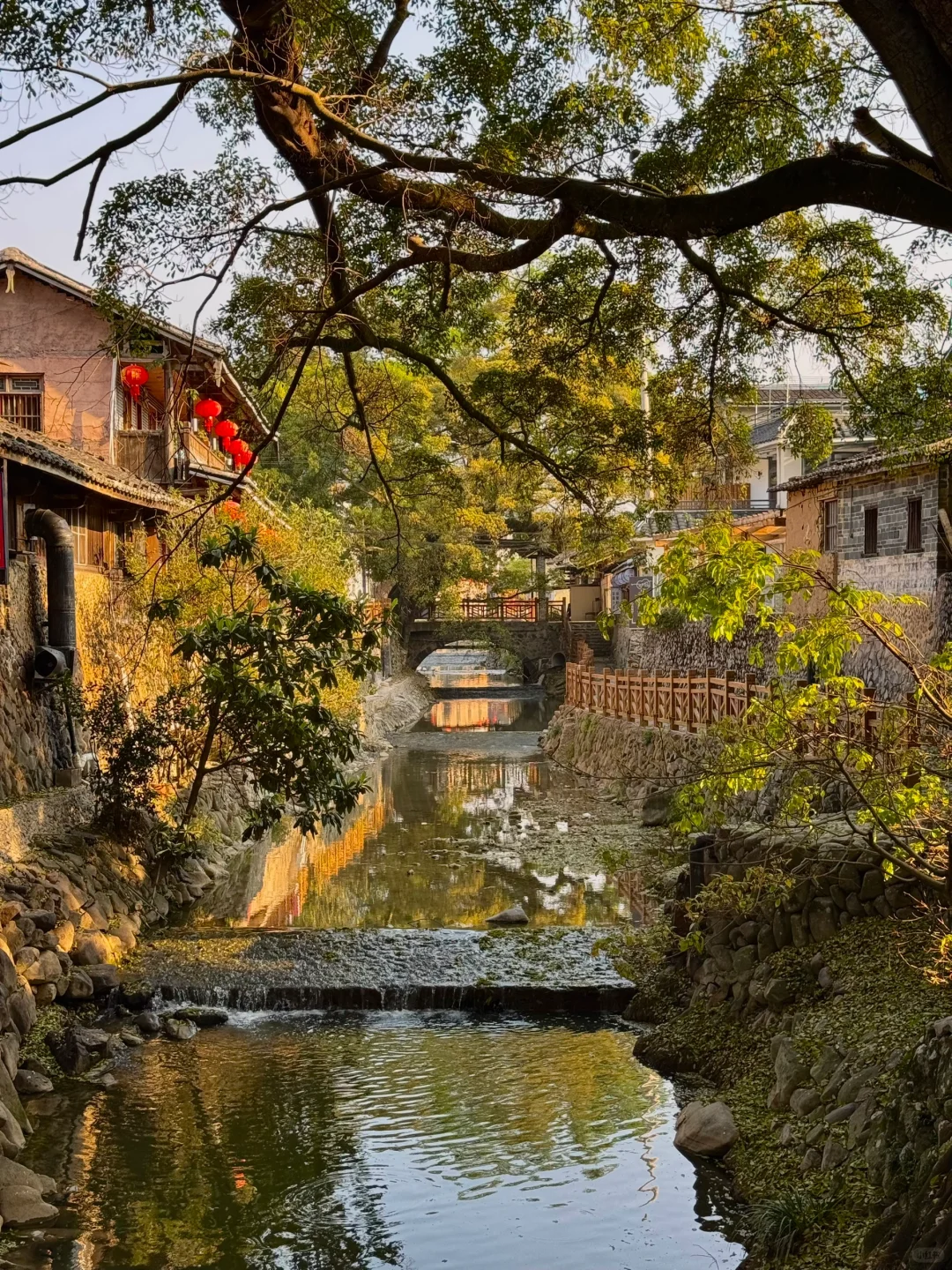 刚从漳州土楼回来。。。说点难听的大实话！！！！