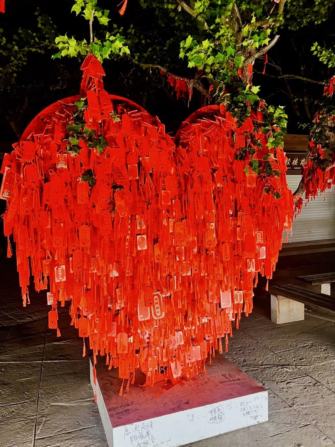 被《国家地理》评为第一仙山的老君山有多美‼