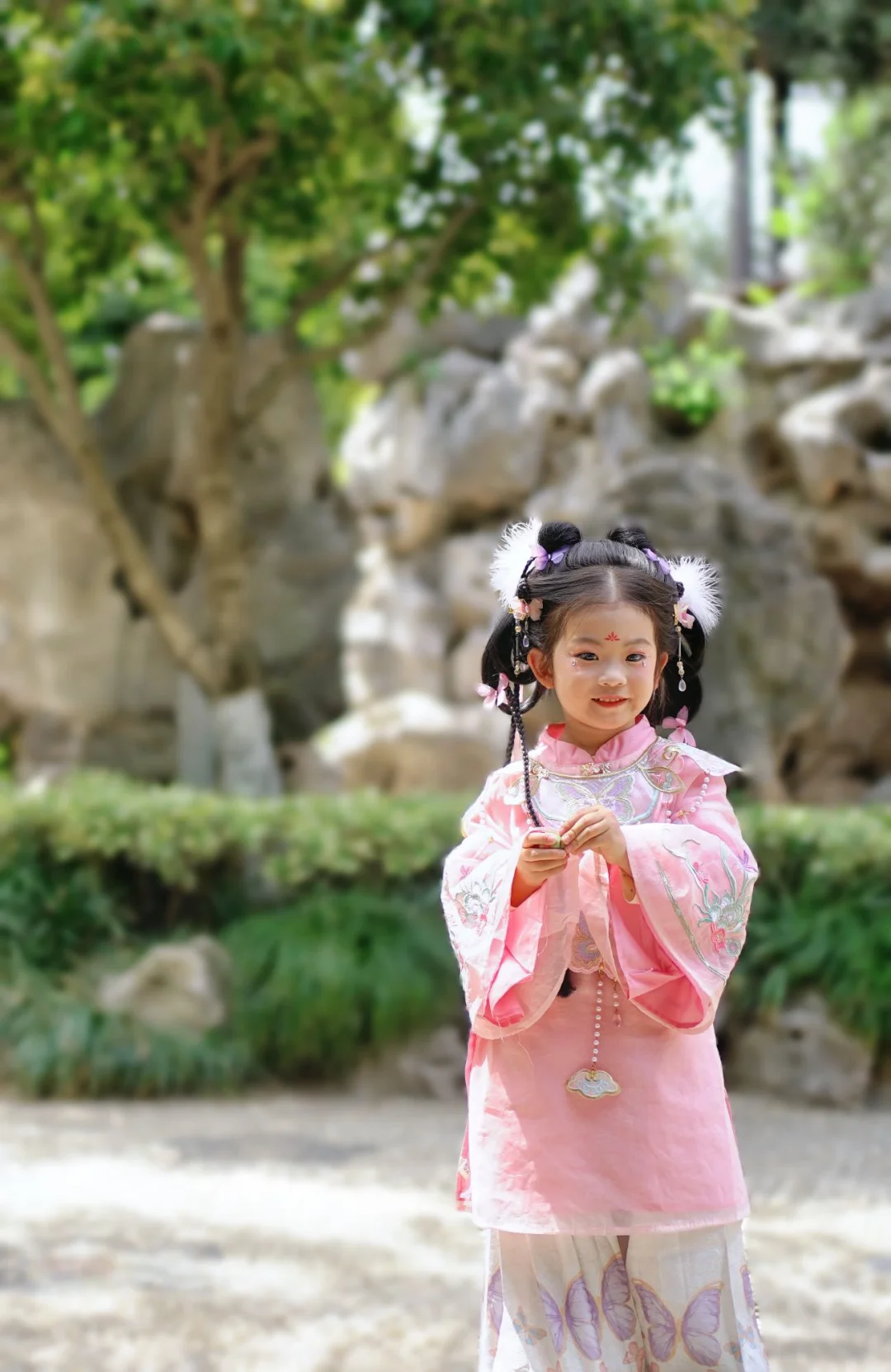 南京亲子游‼️实测不费腿不挤人攻略😎抄作业