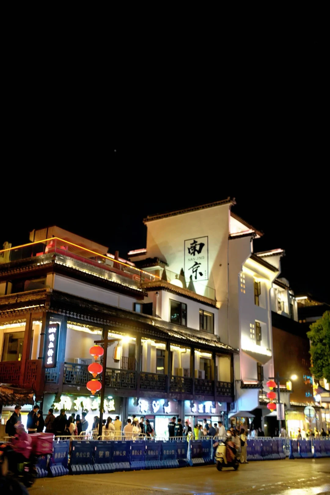 南京亲子游‼️实测不费腿不挤人攻略😎抄作业