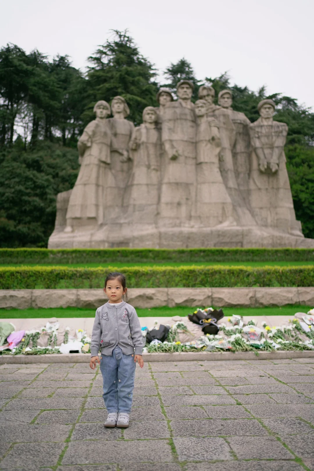 南京亲子游‼️实测不费腿不挤人攻略😎抄作业