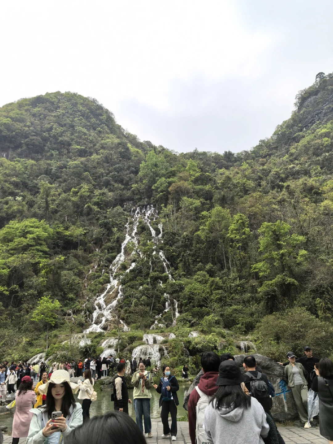 🌟地球上掉落的绿宝石被我找到啦！