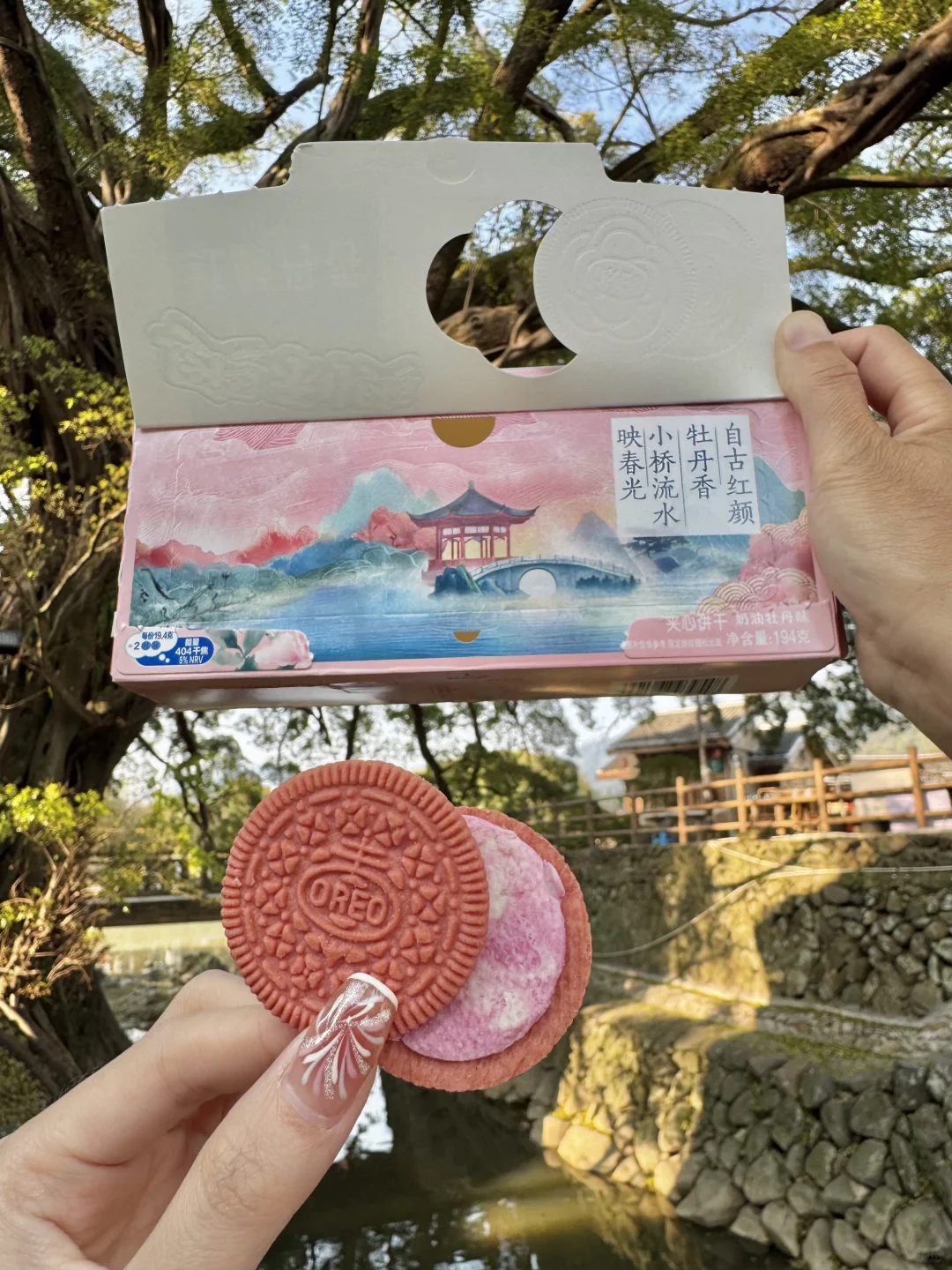 刚从漳州土楼回来。。。说点难听的大实话！！！！