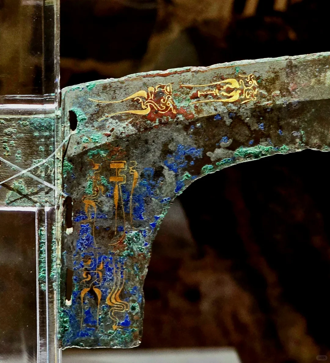 听劝，太原会惩罚每一个不做攻略的人❗•