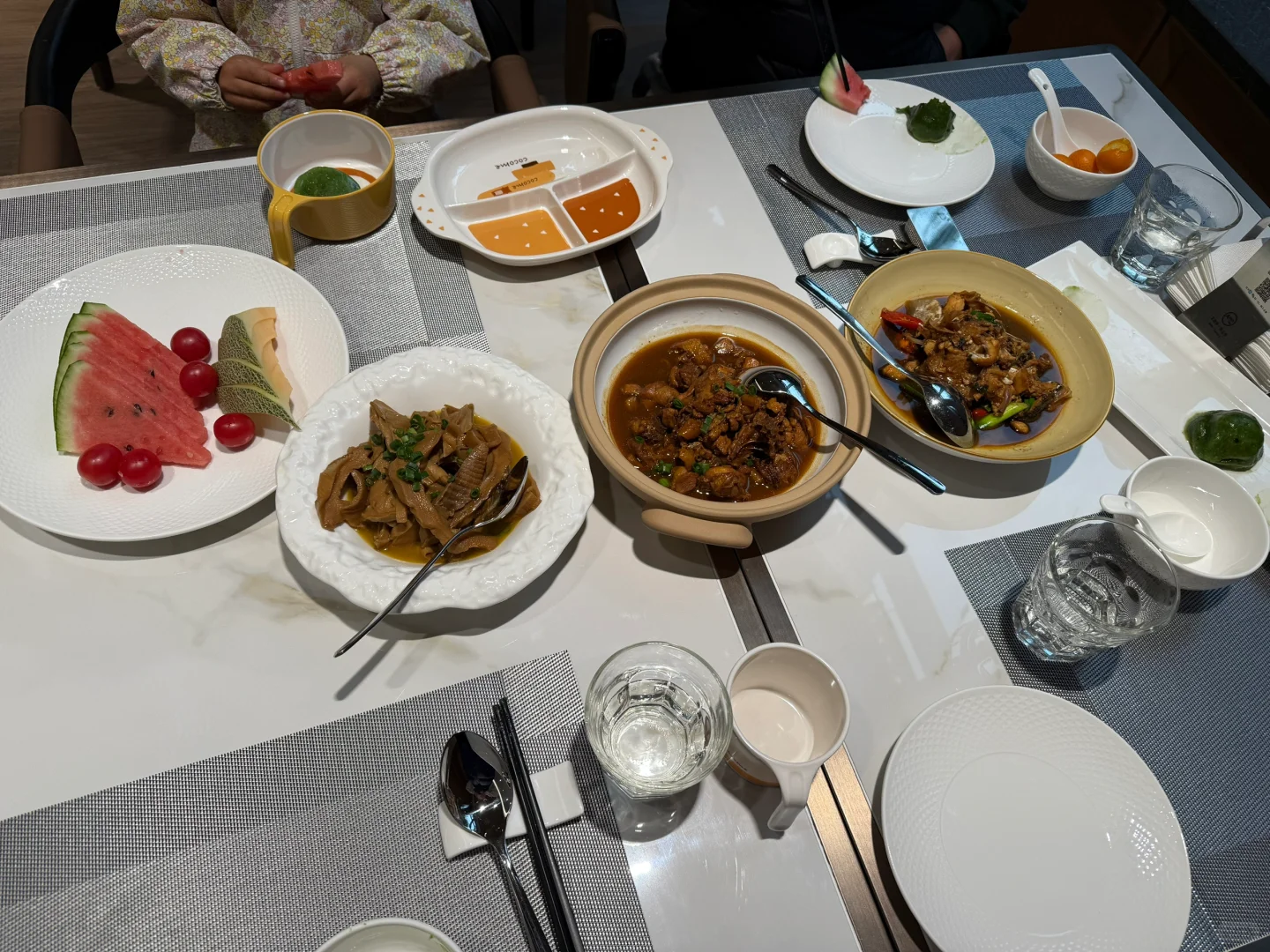 江浙沪三天两晚必玩，湖州莫干山