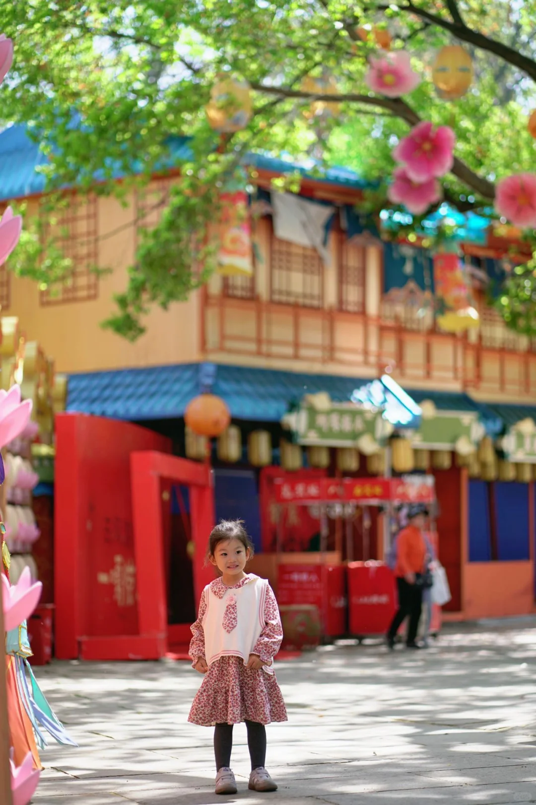 南京亲子游‼️实测不费腿不挤人攻略😎抄作业